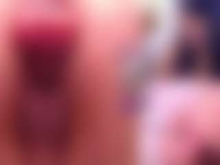 Naireth's Live Sex Cam Show