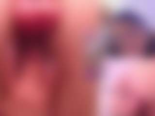 Live cam show with Naireth - Squirt on nudelive.tv