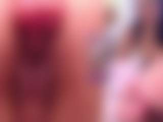 Naireth's Live Sex Cam Show