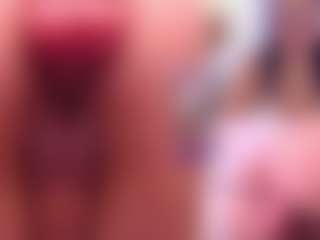 Naireth's Live Sex Cam Show