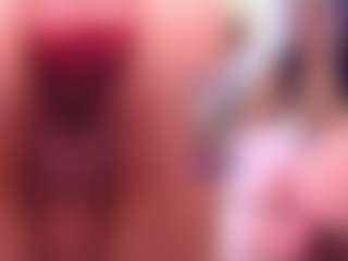 Naireth's Live Sex Cam Show