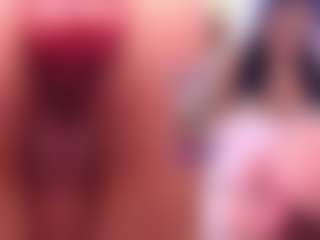 Naireth's Live Sex Cam Show