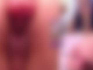 Naireth's Live Sex Cam Show