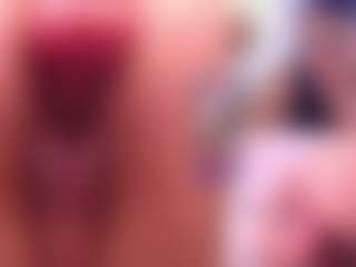Naireth's Live Sex Cam Show