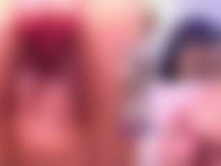 Naireth's Live Sex Cam Show