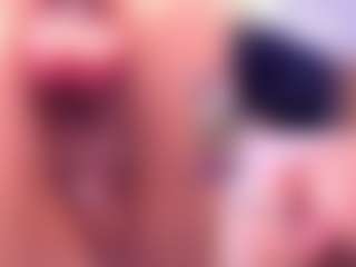Naireth's Live Sex Cam Show