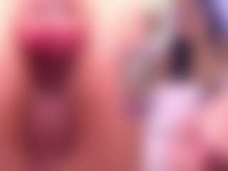 Naireth's Live Sex Cam Show