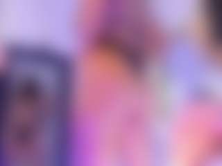 Live cam show with Naireth - Solo on Hubzter Live