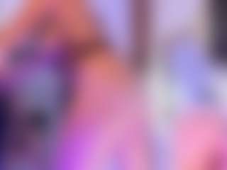 Naireth's Live Sex Cam Show