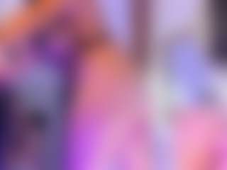Naireth's Live Sex Cam Show