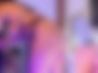 Naireth's Live Sex Cam Show