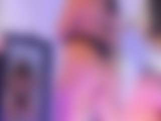 Naireth's Live Sex Cam Show