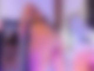 Naireth's Live Sex Cam Show