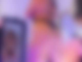Naireth's Live Sex Cam Show