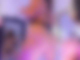 Naireth's Live Sex Cam Show