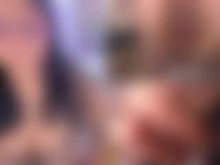 Naireth's Live Sex Cam Show