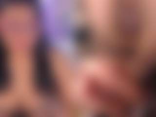 Naireth's Live Sex Cam Show