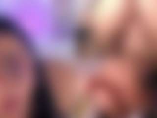 Naireth's Live Sex Cam Show