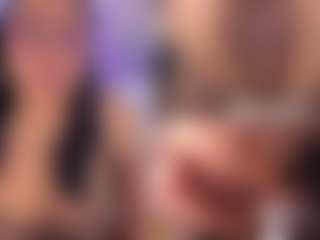 Naireth's Live Sex Cam Show
