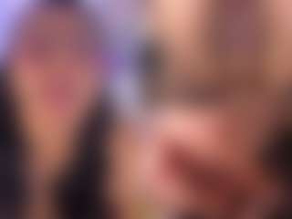 Live cam show with Naireth - Solo on anonymated.com