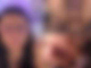 Naireth's Live Sex Cam Show