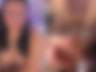 Naireth's Live Sex Cam Show