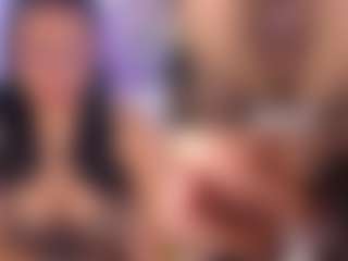 Naireth's Live Sex Cam Show