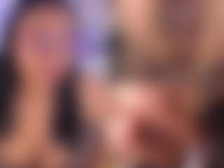 Naireth's Live Sex Cam Show