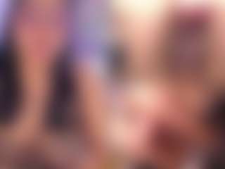 Naireth's Live Sex Cam Show