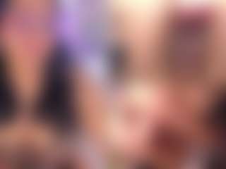 Naireth's Live Sex Cam Show