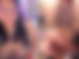 Naireth's Live Sex Cam Show