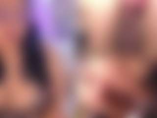 Naireth's Live Sex Cam Show
