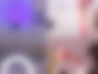 Naireth's Live Sex Cam Show