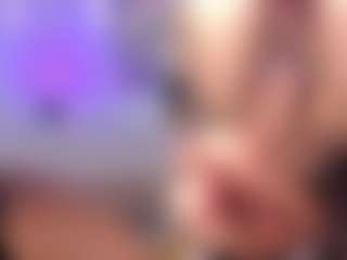 Naireth's Live Sex Cam Show