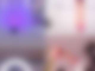 Naireth's Live Sex Cam Show