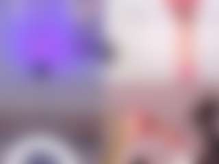 Naireth's Live Sex Cam Show