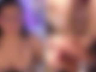 Naireth's Live Sex Cam Show