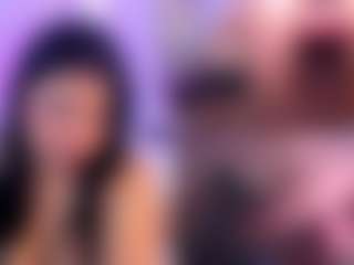 Naireth's Live Sex Cam Show