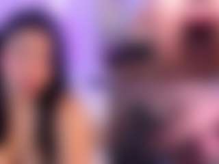 Naireth's Live Sex Cam Show