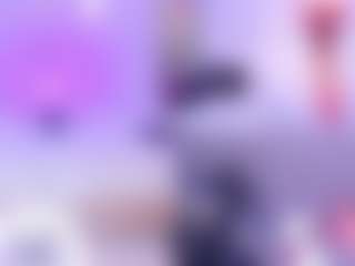 Naireth's Live Sex Cam Show