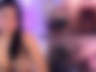 Naireth's Live Sex Cam Show