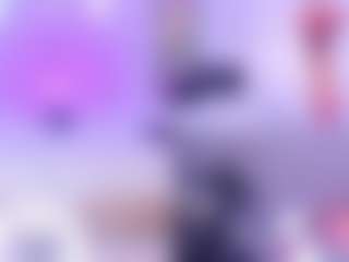 Naireth's Live Sex Cam Show