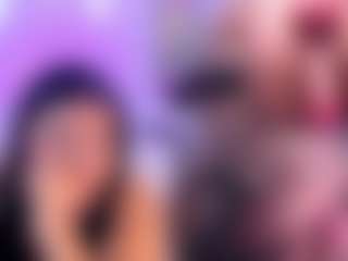 Naireth's Live Sex Cam Show