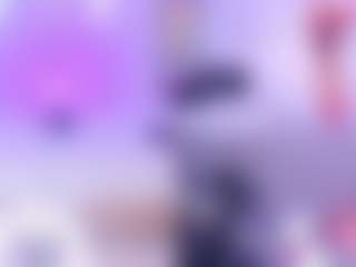 Naireth's Live Sex Cam Show