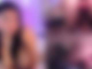 Naireth's Live Sex Cam Show