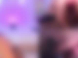 Naireth's Live Sex Cam Show