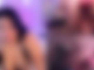 Naireth's Live Sex Cam Show