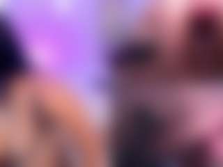 Naireth's Live Sex Cam Show