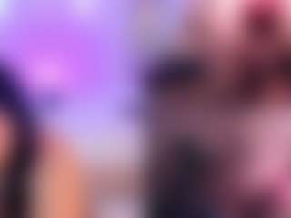 Naireth's Live Sex Cam Show