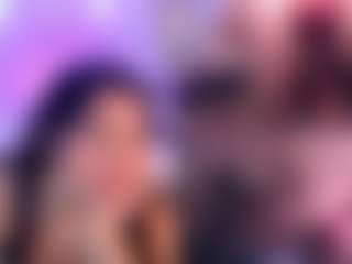 Naireth's Live Sex Cam Show